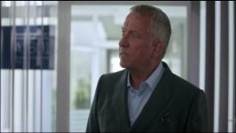 NCIS Tony and Ziva (Hindi) - Season 01 Episode 03